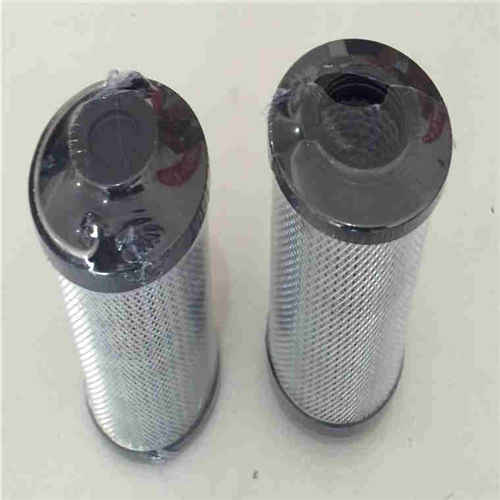 TAISEI KOGYO大生滤芯P-F-NT-12A-200W
