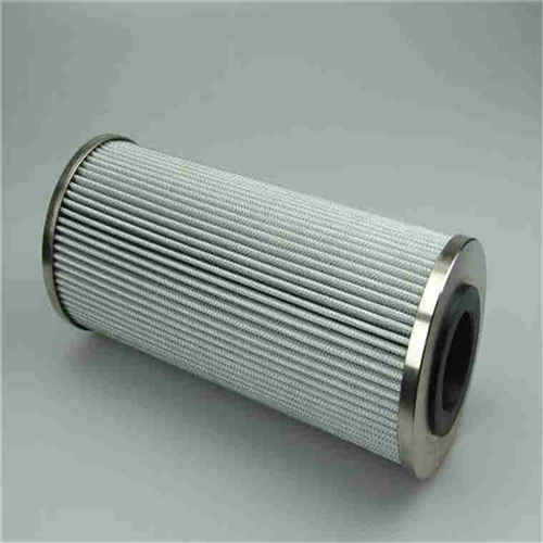 WU-H800×20P压力管路过滤器