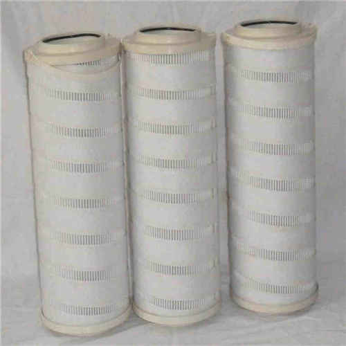 SCHROEDER施罗德滤芯KS5