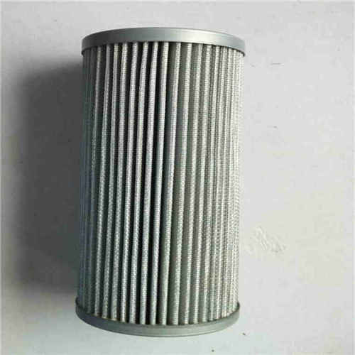YLH-1000×40FY箱上回油过滤器