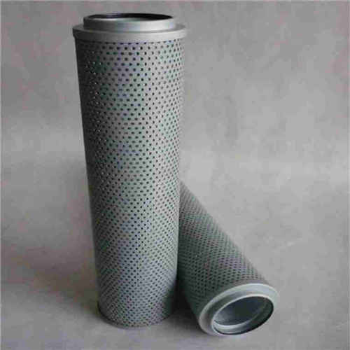 XNL-160X30-Y箱内回油过滤器