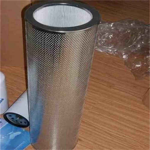 21FH1350-8.14-6过滤器滤芯