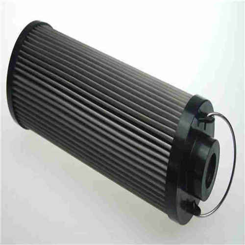 XU-A250X50P线隙式回油过滤器