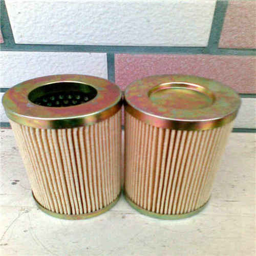 TFA-160X100L-C吸油过滤器