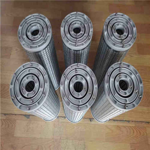 21CC1224-150*915