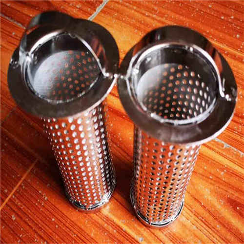 TFB01-70×10吸油过滤器
