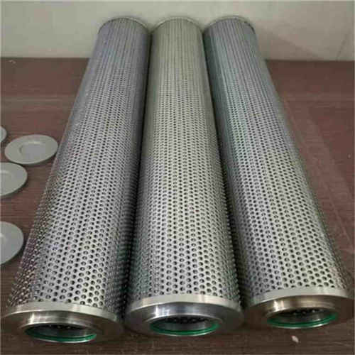 PSE501过滤器滤芯