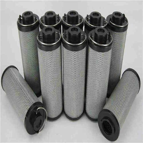 ZU-H40×10压力管路过滤器