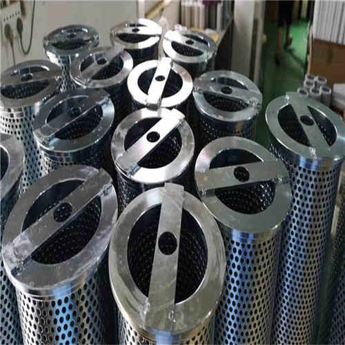 W.38.Z.000202过滤器滤芯