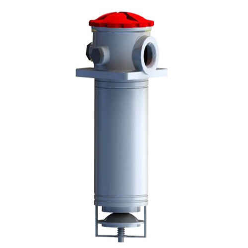 V3045V1H15过滤器滤芯