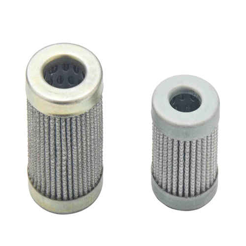 网片式过滤器滤芯SPL-15