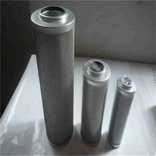 PALL颇尔大流量水滤芯PFTM40-20U-HFJU