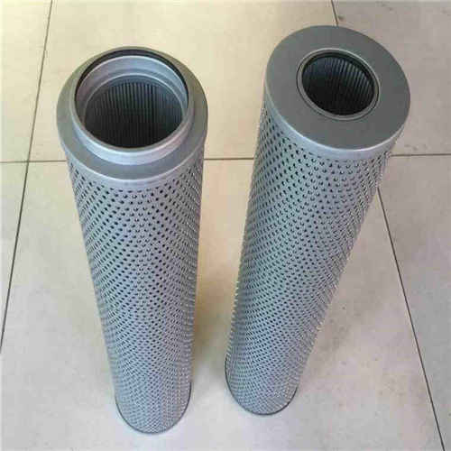 YLH-630×30C箱上回油过滤器