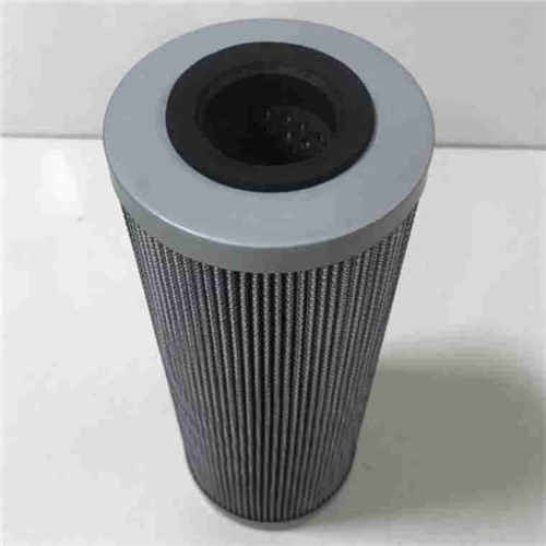 TFA-25×80L吸油过滤器