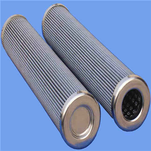 STF-250×80F-Y双筒箱外自封式吸油过滤器