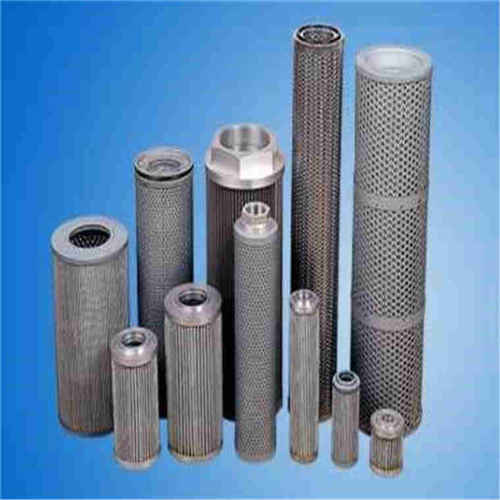 QU-A250×20B板式回油过滤器