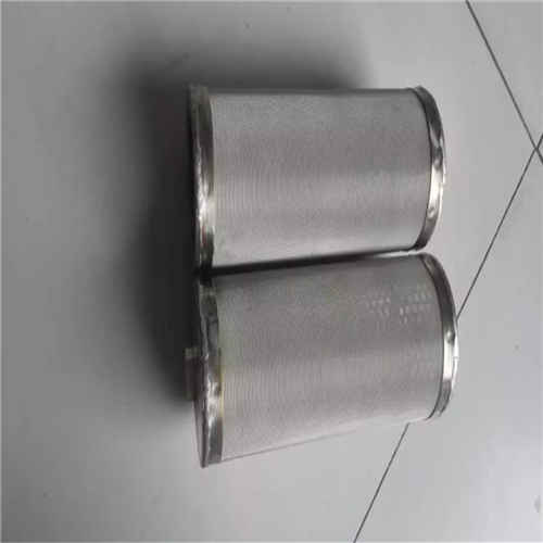 MP FILTRI翡翠滤芯CU630M25V