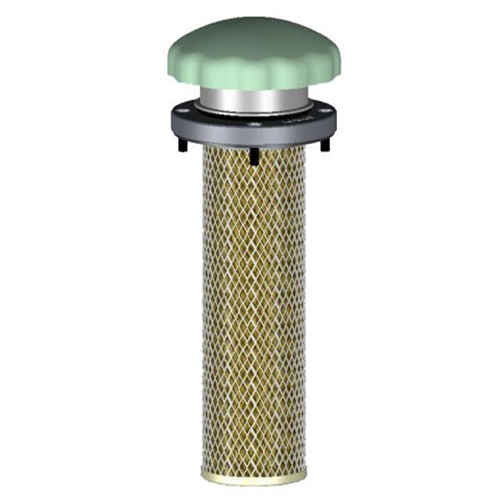 LHN-800×5F微型直回式回油过滤器