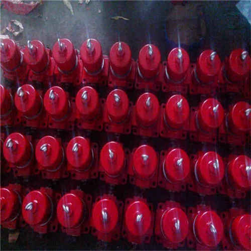 ZU-H63×3BD倒装板式压力管路过滤器