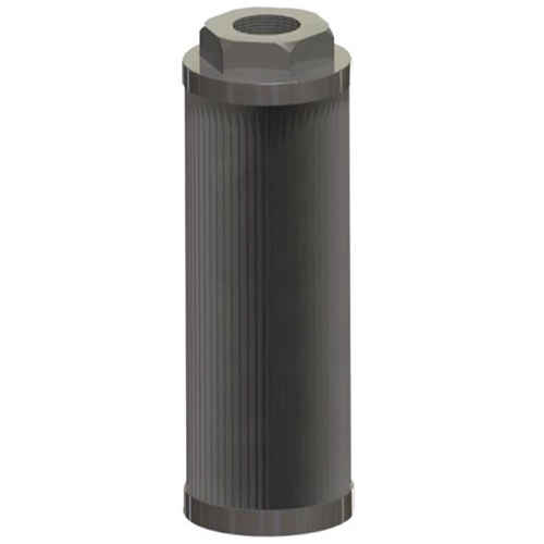 LXZ-250×100F箱外自封式吸油过滤器