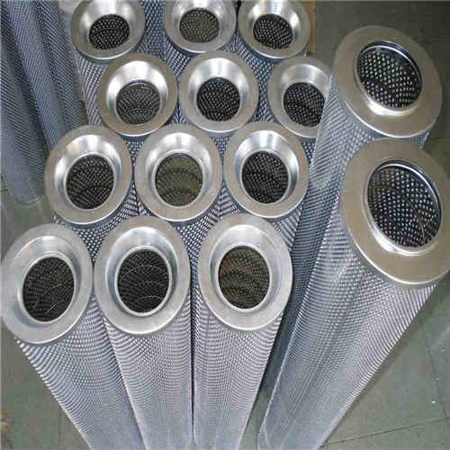 TCR4259621001过滤器滤芯