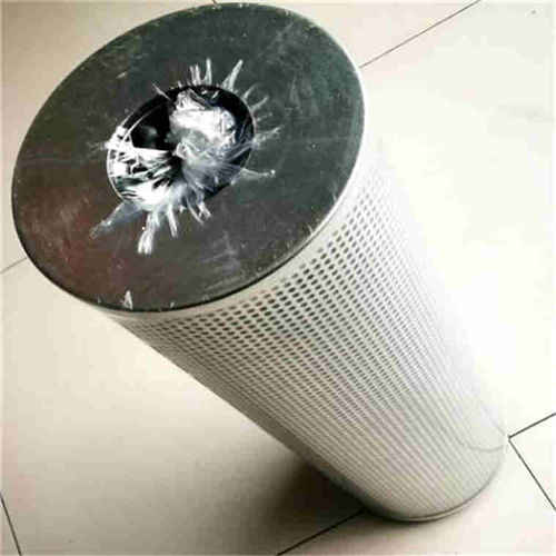 ZU-A400X5P回油过滤器
