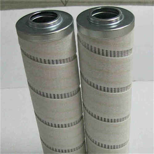 ZU-H25X3P压力管路过滤器