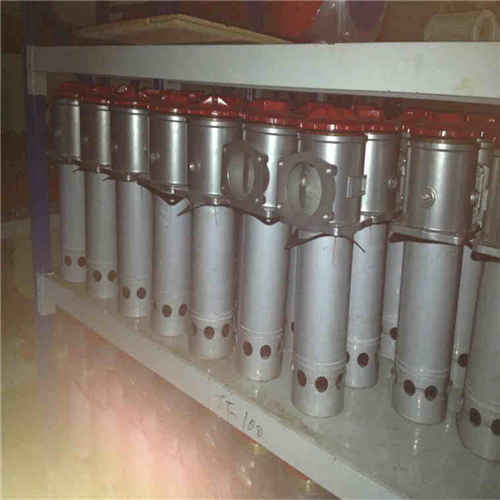 HYDAC贺德克滤芯H90208BN3V