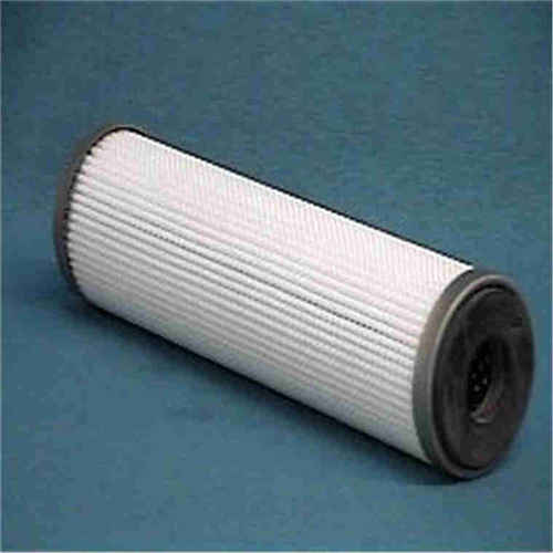 SLHN-25X3L双筒微型直回式回油过滤器