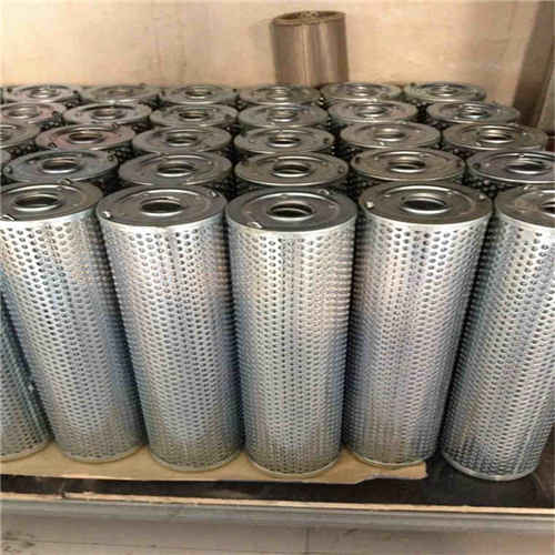 汽轮机滤芯LXY105*336/25(0253)