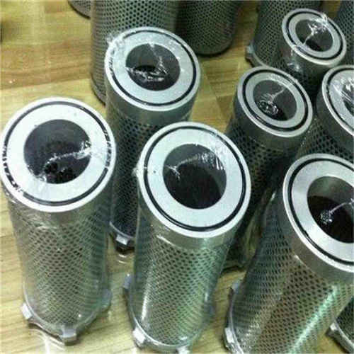 INDUFIL滤芯INL-S-1813-H-CC25