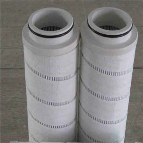 RF-850×10F直回式回油过滤器