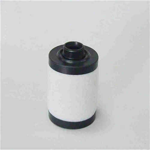 WU-A25X10P回油过滤器