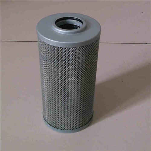SQU-A250X30P双筒回油过滤器
