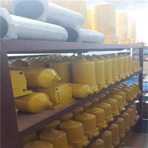 PZU-1300×20F-C直回自封式磁性回油过滤器