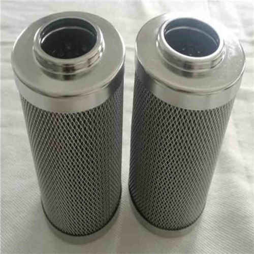 NJU-160X180箱外内积式吸油过滤器
