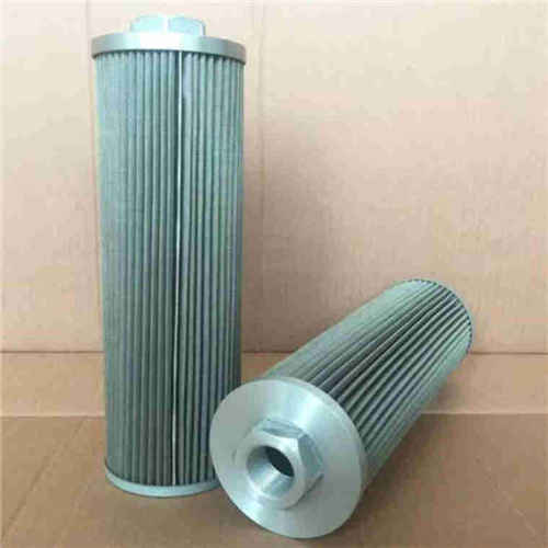 2.Z180H10XL-C00-0-V过滤器滤芯