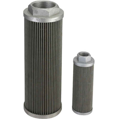 油站过滤器滤芯DP3SH302EA10V/-W