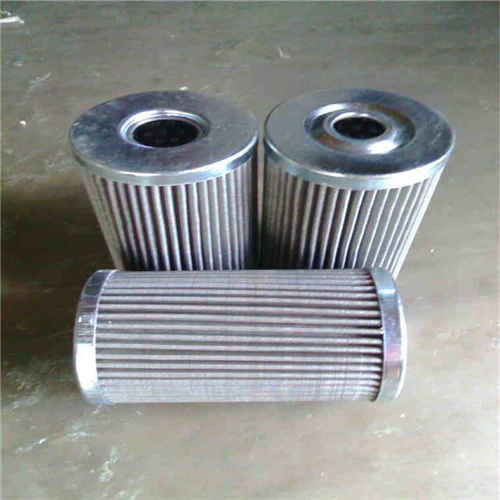 MP FILTRI翡翠滤芯CU250P25N