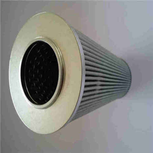 MP FILTRI翡翠滤芯HP3203A10AH
