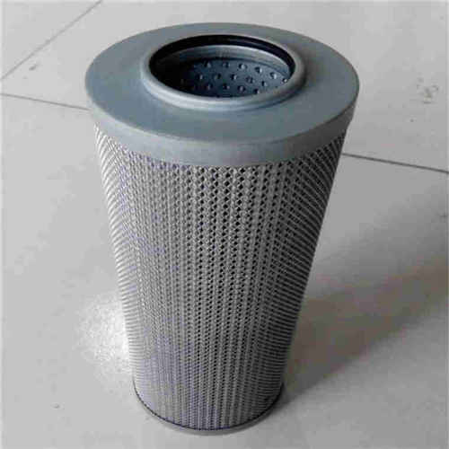 CXL-1600×80Y自封式磁性吸油过滤器
