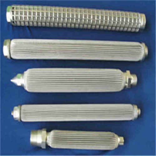 FRD.H5DH.20P润滑油过滤器滤芯