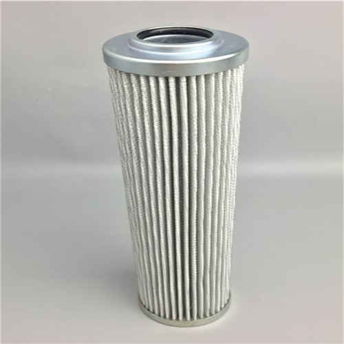 SRFB-630X30F-C双筒直回式回油过滤器