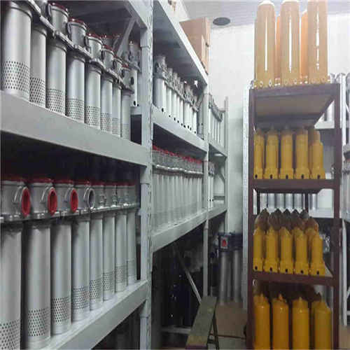 SCHROEDER施罗德滤芯SBF0111DZ10V