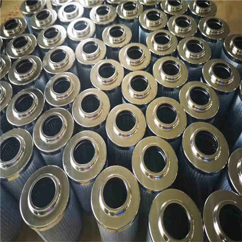 YLH-63×5Y箱上回油过滤器