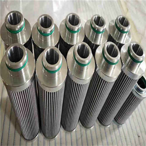 HC2216FKP6Z颇尔滤芯