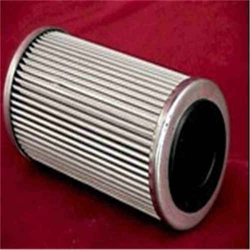 SRFB-1000X20F双筒直回式回油过滤器