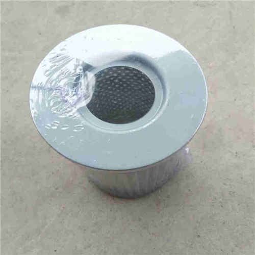 QYL-250X10回油过滤器