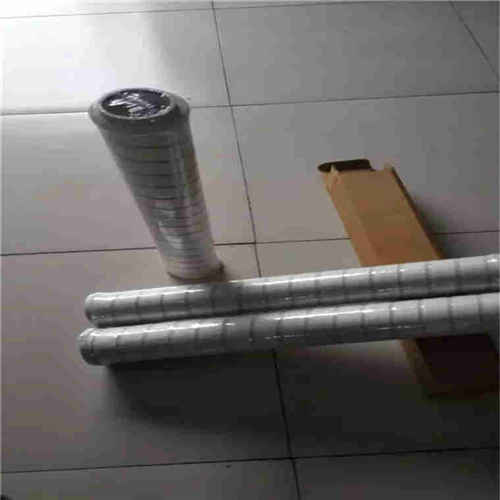 SRFA-100×5L-Y双筒微型直回式回油过滤器