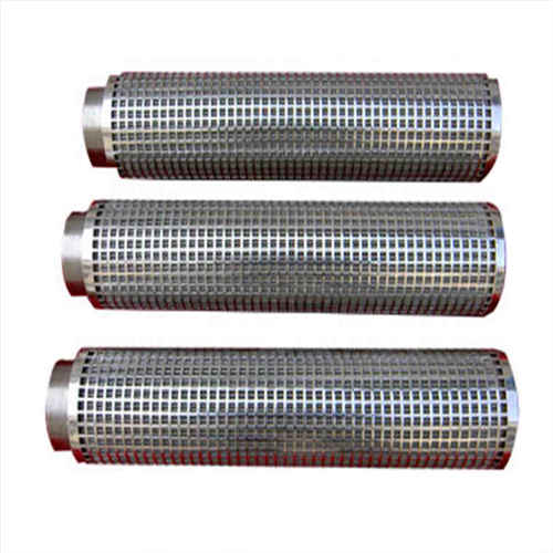 R928006752 2.0100 G25-A00-0-M滤芯